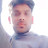 @akhilbheel