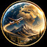 oMiPJ5Vcm-s-channel-avatar-Relax&Walk the World