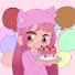 O83ugm7x2Vw-channel-avatar-ItzStarla Kitty
