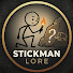 0gk1PU9F1xA-channel-avatar-Stickman Lore