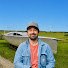 -k-GSrqzAbo-channel-avatar-The Ghostship