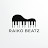 Raiko Beatz