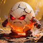 Angry Egg Gaming