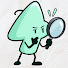 9W6Bqm24ACs-channel-avatar-چهار 4