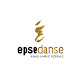 Epsedanse Pro logo