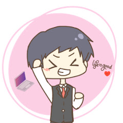 にも先生 - IT講師のわかりやすい解説