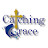 Photo of @CatchingGrace719