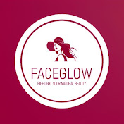 FaceGlow