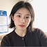 0_KRXsdk2Jg-channel-avatar-Drama Pocket