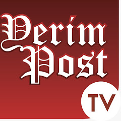 Yerim Post TV