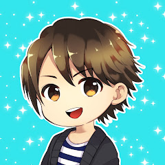 みなちぃ