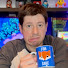 dokUVyLMzek-channel-avatar-Grow Up, James