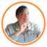 2tQEXo_BezU-channel-avatar-Aging On Your Terms with Vicki