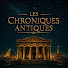 tkNMOvxUHb4-channel-avatar-Les Chroniques Antiques