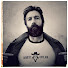 yLVWIgkVY00-channel-avatar-Paul Reid Photography