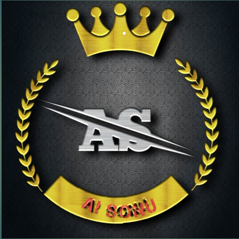 AI SONU0