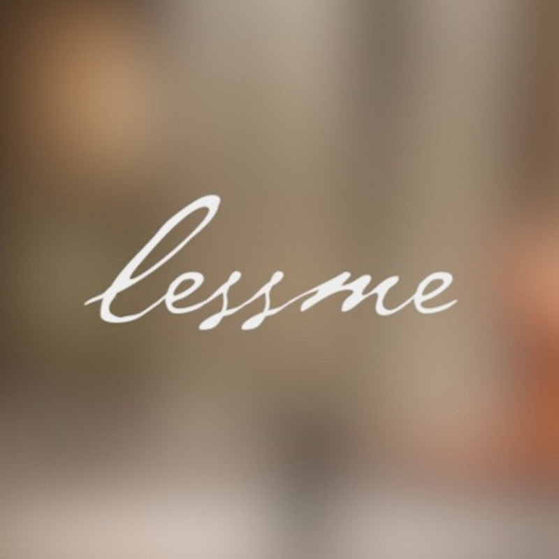 lessme