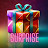 surprise surprise