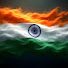 _gqY6Tg05Ew-channel-avatar-Indianation