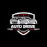 4gpm585cVMQ-channel-avatar-AUTO DRIVE CAR ACCESSORIES 