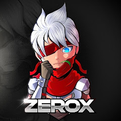 Zenox ffx!