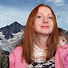 tiJS6SPT13A-channel-avatar-О горах и городах