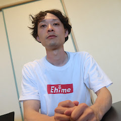 むかちャんマん