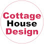 Cottage House Design logo