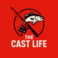 The Cast Life