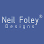 Neil Foley Designs logo
