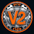 cP3_4Wld7VU-channel-avatar-pro V2 ride