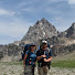 pQgqSjP5zZA-channel-avatar-Northern Trails