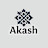 avatar of @akash-99c
