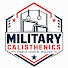 YuvM3BaXEmE-channel-avatar-Military Calisthenics