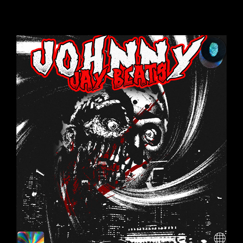 Johnny Jay Beats