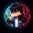 kk-FTTM052o-channel-avatar-Dark King