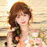 _E3LFP5lW5Q-channel-avatar-Love, Lightly