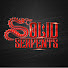 _f8sUxc9XIw-channel-avatar-Solid Serpents