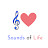 Sounds of Life