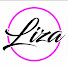 lV9ODMbKNP0-channel-avatar-Liza Media