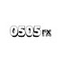 eUeNZy1sqkQ-channel-avatar-0505rx