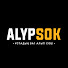 i0qDHXKdLY4-channel-avatar-ALYPSOK
