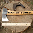 38dQk5bnvsY-channel-avatar- Man of Forest