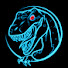 imqivGd-imY-channel-avatar-Tyzaew