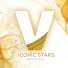 m32hmQHigB4-channel-avatar-V Iconic Stars - Movies
