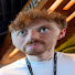 -cSyTjp4IXM-channel-avatar-TOMO GTA MOVIES