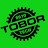 ToborTech