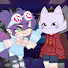 f0o67YX4amw-channel-avatar-《LionBerry Gacha》