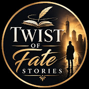 Twist of Fate Stories