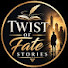 YUodeTvBpCc-channel-avatar-Twist of Fate Stories